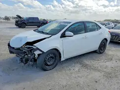2T1BURHE0JC988499 2018 TOYOTA COROLLA