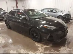 2T1BURHE0JC989295 2018 TOYOTA COROLLA