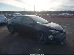 2T1BURHE0JC989751 2018 TOYOTA COROLLA