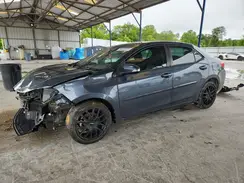 2T1BURHE0JC990544 2018 TOYOTA COROLLA