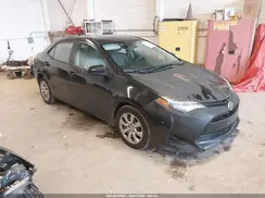 2T1BURHE0JC991726 2018 TOYOTA COROLLA
