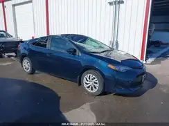 2T1BURHE0JC991838 2018 TOYOTA COROLLA