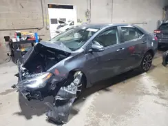 2T1BURHE0JC992598 2018 TOYOTA COROLLA