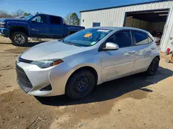 2T1BURHE0JC992844 2018 TOYOTA COROLLA