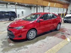2T1BURHE0JC993024 2018 TOYOTA COROLLA