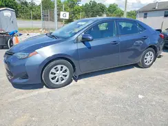 2T1BURHE0JC994190 2018 TOYOTA COROLLA