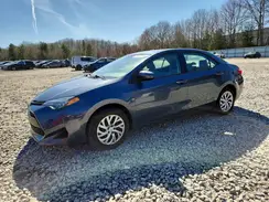 2T1BURHE0JC994528 2018 TOYOTA COROLLA