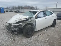 2T1BURHE0JC994576 2018 TOYOTA COROLLA