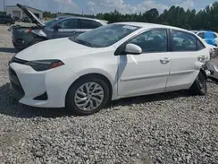 2T1BURHE0JC995355 2018 TOYOTA COROLLA