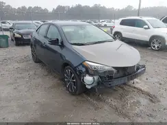 2T1BURHE0JC995808 2018 TOYOTA COROLLA
