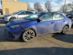 2T1BURHE0JC996103 2018 TOYOTA COROLLA