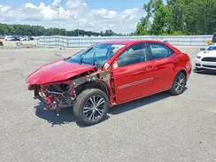 2T1BURHE0JC996599 2018 TOYOTA COROLLA