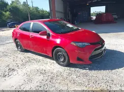 2T1BURHE0JC996764 2018 TOYOTA COROLLA