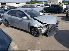 2T1BURHE0KC125459 2019 TOYOTA COROLLA
