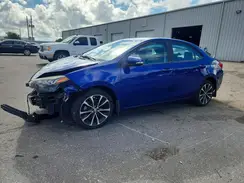 2T1BURHE0KC127633 2019 TOYOTA COROLLA