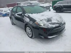 2T1BURHE0KC128703 2019 TOYOTA COROLLA