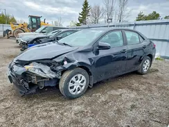 2T1BURHE0KC131052 2019 TOYOTA COROLLA