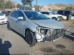 2T1BURHE0KC131407 2019 TOYOTA COROLLA