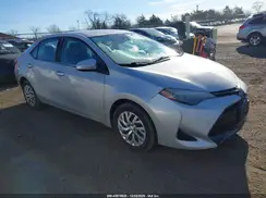 2T1BURHE0KC131844 2019 TOYOTA COROLLA