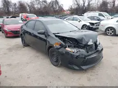 2T1BURHE0KC131939 2019 TOYOTA COROLLA