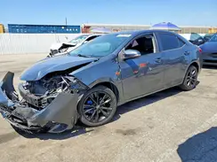 2T1BURHE0KC132928 2019 TOYOTA COROLLA