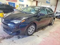 2T1BURHE0KC133559 2019 TOYOTA COROLLA