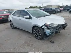 2T1BURHE0KC134825 2019 TOYOTA COROLLA
