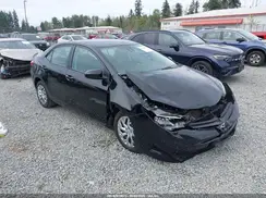 2T1BURHE0KC135022 2019 TOYOTA COROLLA