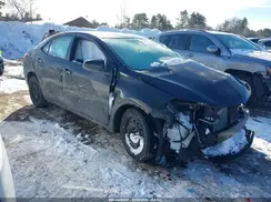2T1BURHE0KC135358 2019 TOYOTA COROLLA