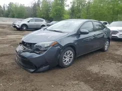 2T1BURHE0KC135800 2019 TOYOTA COROLLA