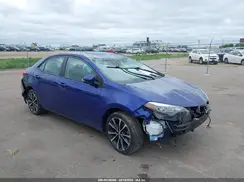 2T1BURHE0KC136056 2019 TOYOTA COROLLA