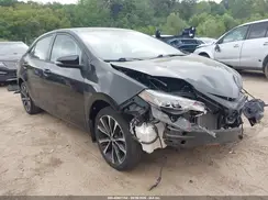 2T1BURHE0KC136087 2019 TOYOTA COROLLA
