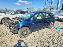 2T1BURHE0KC136817 2019 TOYOTA COROLLA