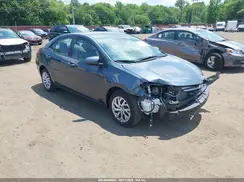 2T1BURHE0KC136879 2019 TOYOTA COROLLA