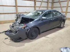 2T1BURHE0KC138194 2019 TOYOTA COROLLA