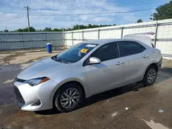 2T1BURHE0KC138275 2019 TOYOTA COROLLA