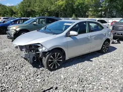 2T1BURHE0KC139135 2019 TOYOTA COROLLA
