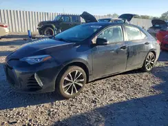2T1BURHE0KC141032 2019 TOYOTA COROLLA