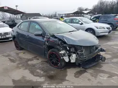 2T1BURHE0KC141077 2019 TOYOTA COROLLA