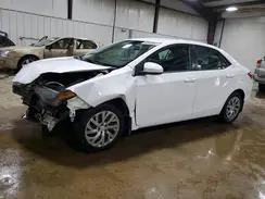 2T1BURHE0KC142536 2019 TOYOTA COROLLA
