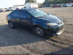 2T1BURHE0KC142911 2019 TOYOTA COROLLA