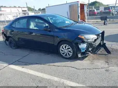2T1BURHE0KC143847 2019 TOYOTA COROLLA
