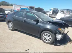 2T1BURHE0KC144223 2019 TOYOTA COROLLA