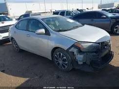 2T1BURHE0KC144304 2019 TOYOTA COROLLA