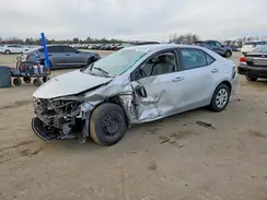 2T1BURHE0KC145517 2019 TOYOTA COROLLA
