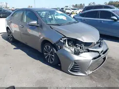 2T1BURHE0KC145999 2019 TOYOTA COROLLA