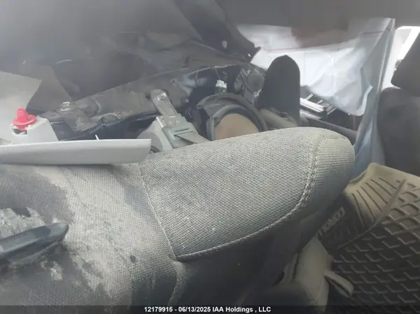 2T1BURHE0KC147770 2019 TOYOTA COROLLA - Image 8