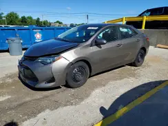 2T1BURHE0KC147994 2019 TOYOTA COROLLA