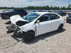 2T1BURHE0KC149213 2019 TOYOTA COROLLA