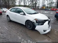 2T1BURHE0KC150152 2019 TOYOTA COROLLA